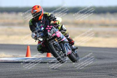 media/Aug-03-2024-TrackDaz (Sat) [[30bed884ff]]/B Group/920am (Sweeper)/